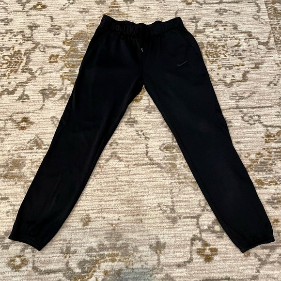 Nike Dri-Fit Sweatpants - Size S - Picture 2 of 6